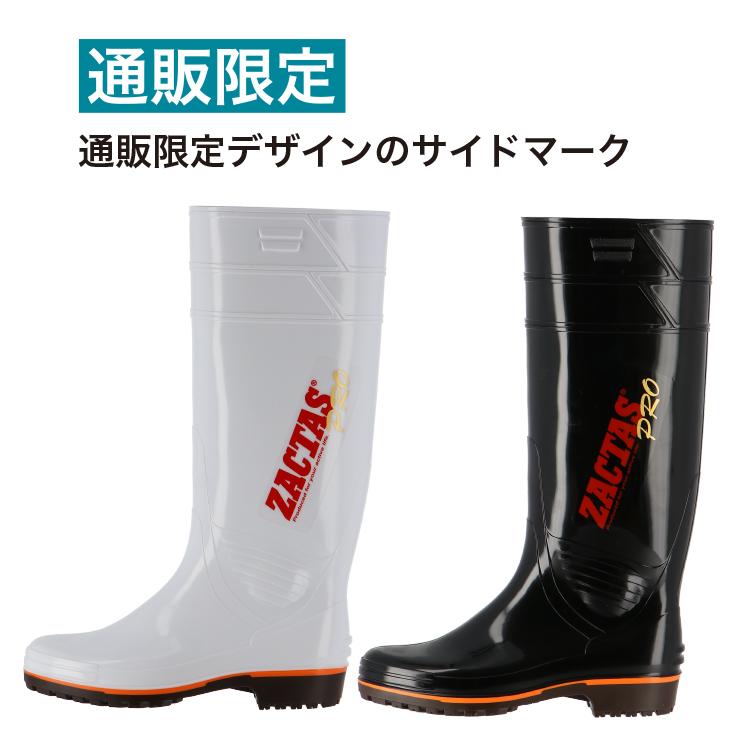 済済たまごXLバンダイロンT白未使用 Nintendo DSi XL LL Dark Brown Console Stylus Japanese ver [H