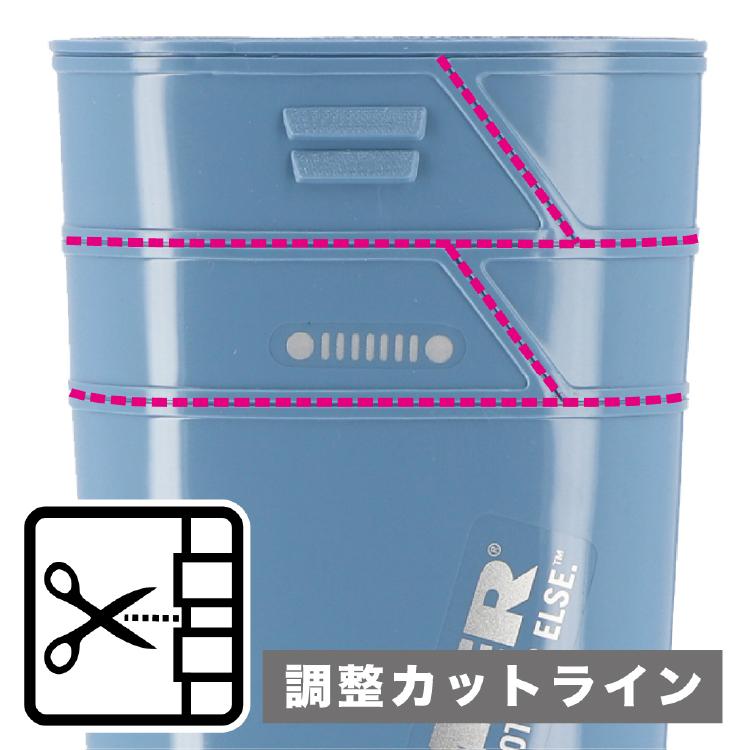 【実物】 EAGLE UAV-LE 限定生産品 カマーバンドセット ENGINEER 合体工具セット 9点 DXZ-08 ドライバー ネジザウルス