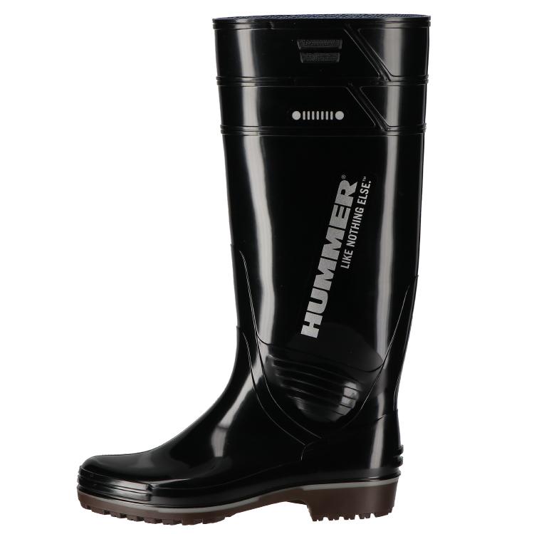 HUMMER 新品未使用 HUMMER HUMMER(ハマー) 折りたたみマウンテンバイク 26インチ 18