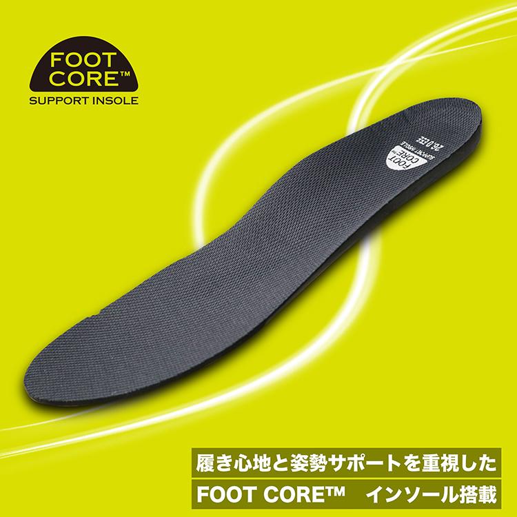 64%以上節約 弘進ゴム KOHSHIN メンズ 男性 紳士 デニムセーフティスニーカー ウルトラセブン 安全スニーカー 作業靴 安全靴 ULTRASEVEN UT-12 レッド discoversvg.com 64%以上節約 弘進ゴム KOHSHIN メンズ 男性 紳士 デニムセーフティスニーカー ウルトラセブン 安全スニーカー 作業靴 安全靴 ULTRASEVEN UT-12 レッド discoversvg.com