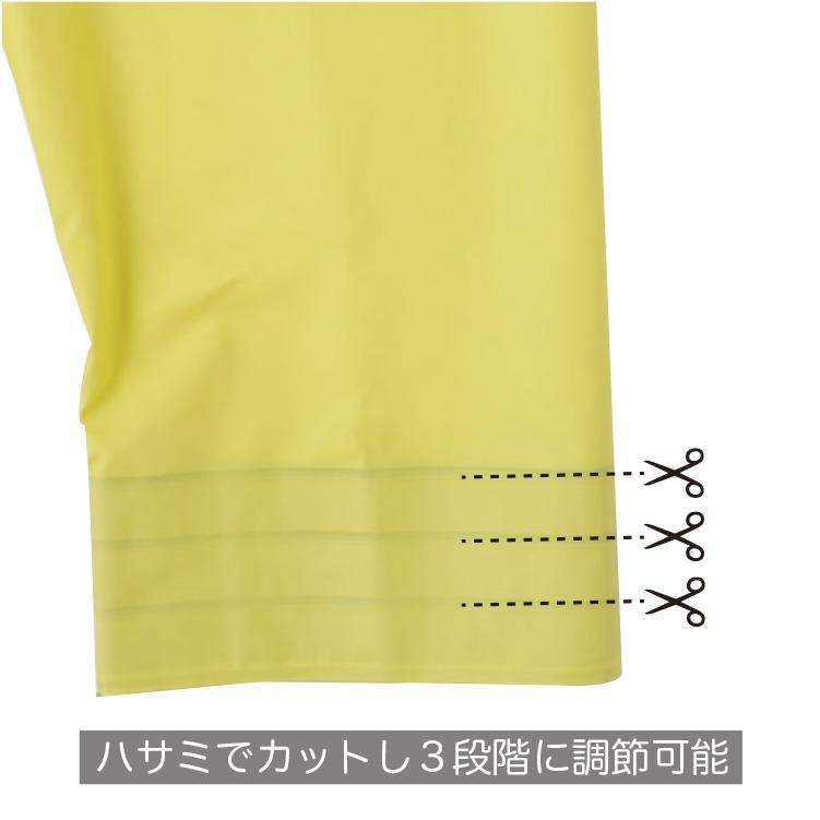 水産合羽 上下別売 プロエックスα胸付ズボン PROX サロペット 水産合羽 上下別売 プロエックスα胸付ズボン PROX サロペット