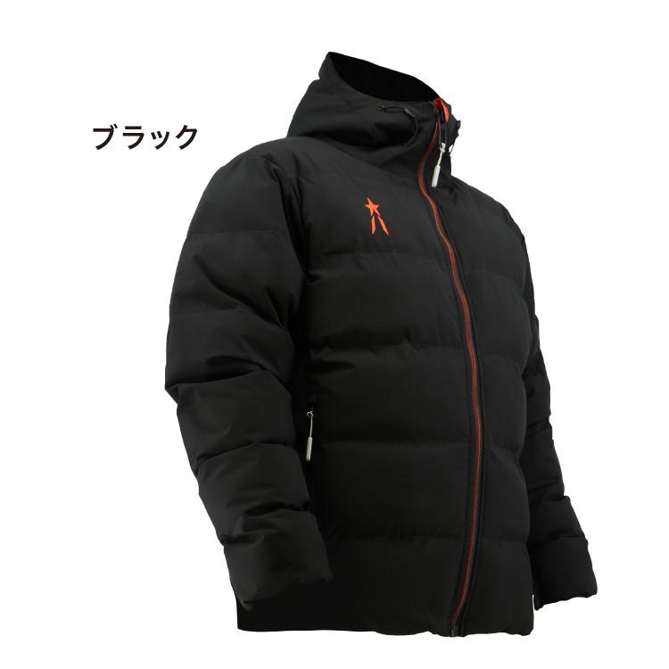 数量限定 UT-15SSSP ストレッチ防寒パーカー シン・ウルトラマン 数量限定 UT-15SSSP ストレッチ防寒パーカー シン・ウルトラマン