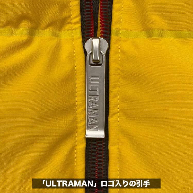 うーたん 81wZDgZzb6L._UF350,350_QL80_.jpg