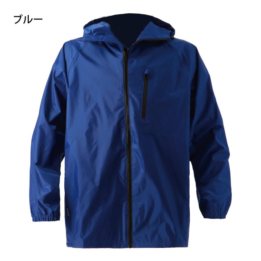 レインウエア レボルブRV-200 レインスーツ 雨具 カッパ 上下セット 弘進ゴム KOHSHIN :H0330AAABACAD:弘進ショップYahoo!店 - 通販 - Yahoo!ショッピング レインウエア レボルブRV-200 レインスーツ 雨具 カッパ 上下セット 弘進ゴム KOHSHIN :H0330AAABACAD:弘進ショップYahoo!店 - 通販 - Yahoo!ショッピング