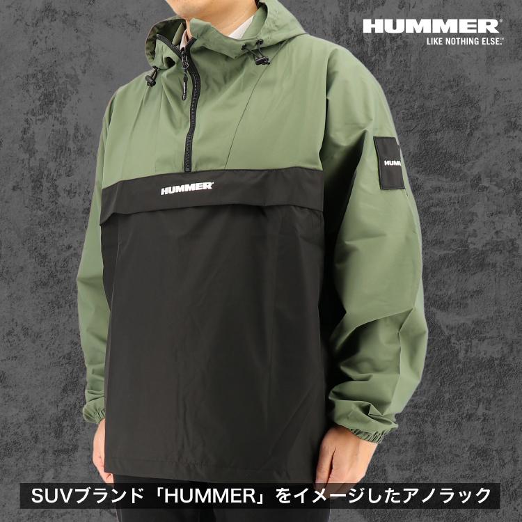 ELECTRIC 撥水アノラック ジャケット Mサイズ ブラック 58%OFF grn outdoor MK5 アノラック ジャケット GO2202Q ウェア