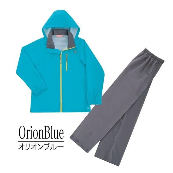 【新品未使用未開封】adidas レインスーツ　レディース　L adidas レインコート カッパ RAIN. RDY レインスーツ「adidas