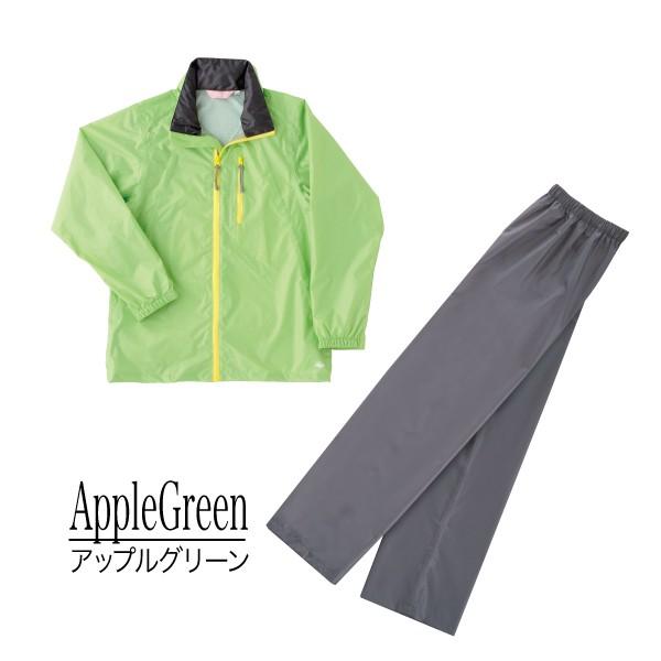 【新品未使用未開封】adidas レインスーツ　レディース　L adidas レインコート カッパ RAIN. RDY レインスーツ「adidas