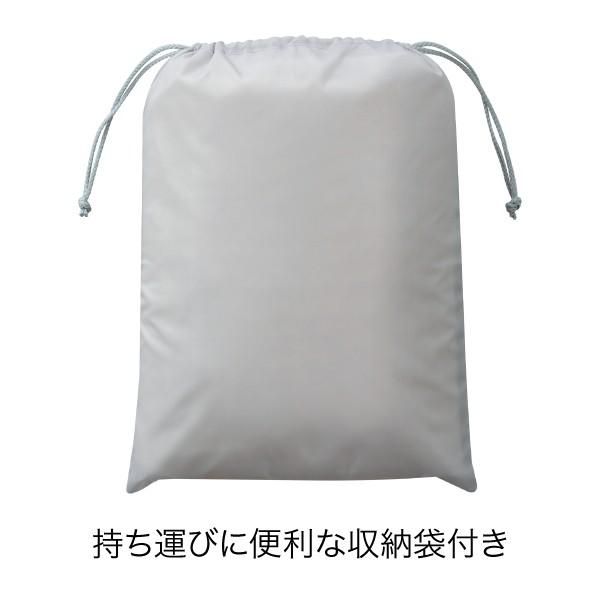 ミミ　ラウドマウス　レインウェアLサイズ　上下セット　新品未使用！ 楽天市場】ラウドマウス レインウェアの通販