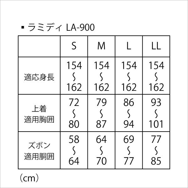 ミミ　ラウドマウス　レインウェアLサイズ　上下セット　新品未使用！ 楽天市場】ラウドマウス レインウェアの通販