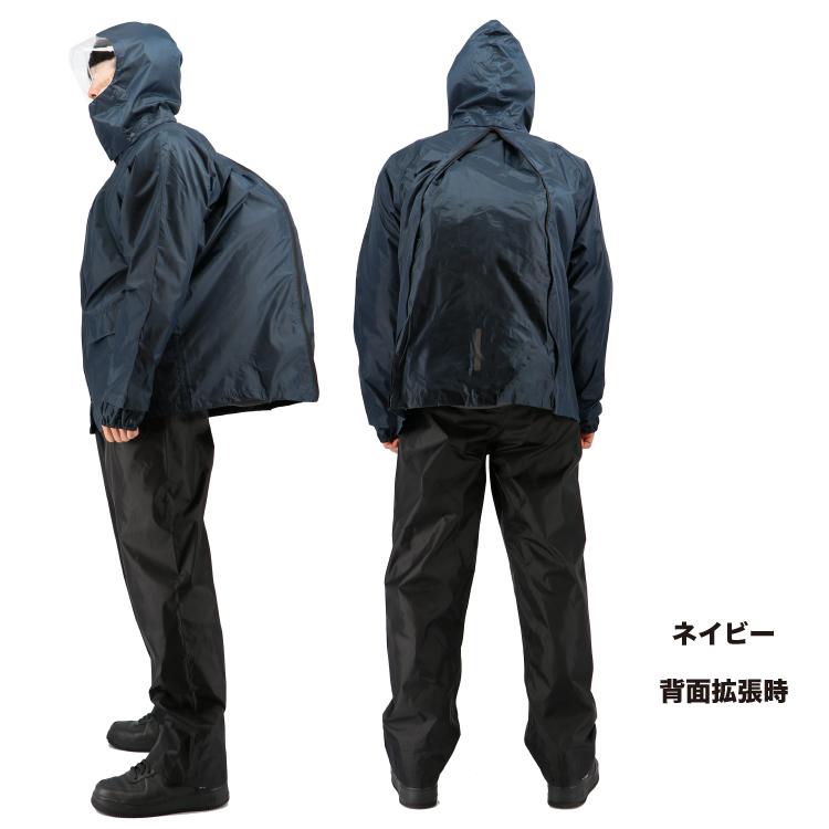 バリュミューダ　レイン　Rain サポートセンターメンテナンス済み 楽天市場】バルミューダレイン rainの通販