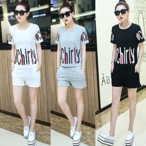 超安い スウェット 上下セット ジャージ上下 セットアップ スポーツウェア レディース ジャージ おしゃれ ルームウエア 部屋着 夏 F 8 Babylonrooftop Com Au