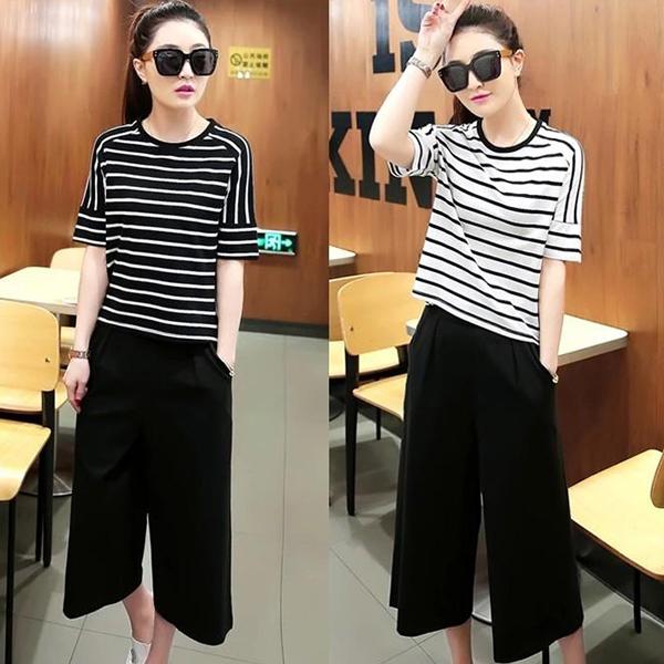 激安卸販売新品 ジャージ上下 スウェット セットアップ レディース スエット上下 スポーツウェア 上下セット スウエット ルームウェア 部屋着 女性 夏 楽ちん 2点セットf 2 Cisama Sc Gov Br