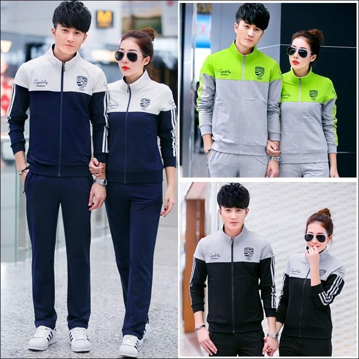 歯 速い 副詞 セットアップ ペアルック ナイキ Lincolnvillebaptist Org