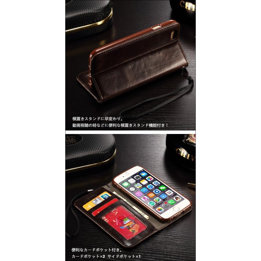 スマホケース iPhone6s ケース iPhone6 ケース 手帳型 iphone6plus ケース iphone6splus ケース アイフォンx ケース iphone xs ケース L-105｜kohu｜16