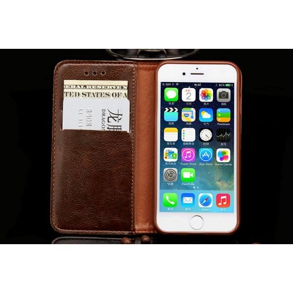 Iphone6sケース Iphone6ケース 手帳 スマホケース アイフォン6s 携帯カバー アイホン6ケース アイフォン6ケース 手帳型 レザーケース L 130 1 L 130 1 公羽商店 通販 Yahoo ショッピング