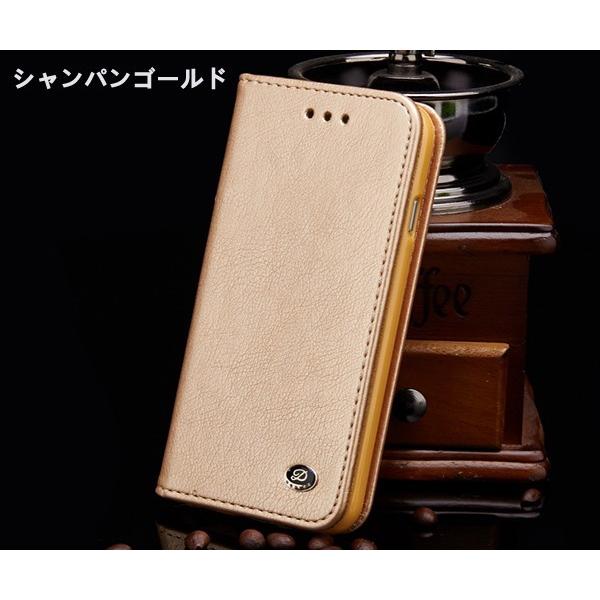 Iphone6s ケース Iphone6 ケース 手帳 手帳型 スマホケース アイフォン6s 携帯カバー アイホン6ケース アイフォン6ケース 手帳型 レザーケース L 130 1 L 130 1 公羽商店 通販 Yahoo ショッピング