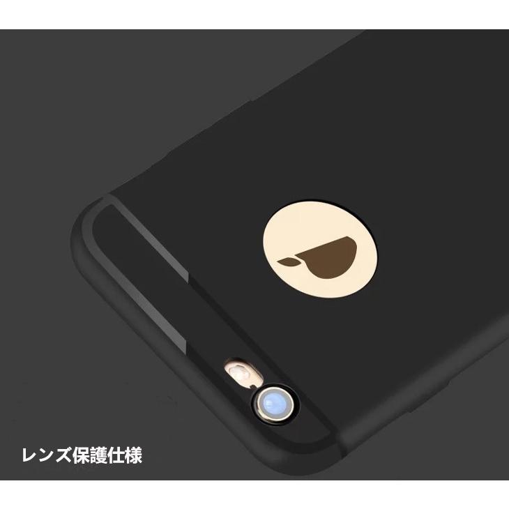 海外最新 iPhone7 iPhoneXS カバー 耐衝撃 iPhoneX iphone 6PLUS ケース アイフォンXR XS MAX アイフォン6s iPhone8 7PLUS 8PLUS 携帯ケース L-168169 discoversvg.com 海外最新 iPhone7 iPhoneXS カバー 耐衝撃 iPhoneX iphone 6PLUS ケース アイフォンXR XS MAX アイフォン6s iPhone8 7PLUS 8PLUS 携帯ケース L-168169 discoversvg.com