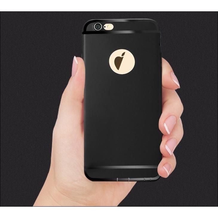 公式の店舗 iPhone7 iPhoneXS カバー 耐衝撃 iPhoneX iphone 6PLUS ケース アイフォンXR XS MAX アイフォン6s iPhone8 7PLUS 8PLUS 携帯ケース L-168169 discoversvg.com 公式の店舗 iPhone7 iPhoneXS カバー 耐衝撃 iPhoneX iphone 6PLUS ケース アイフォンXR XS MAX アイフォン6s iPhone8 7PLUS 8PLUS 携帯ケース L-168169 discoversvg.com
