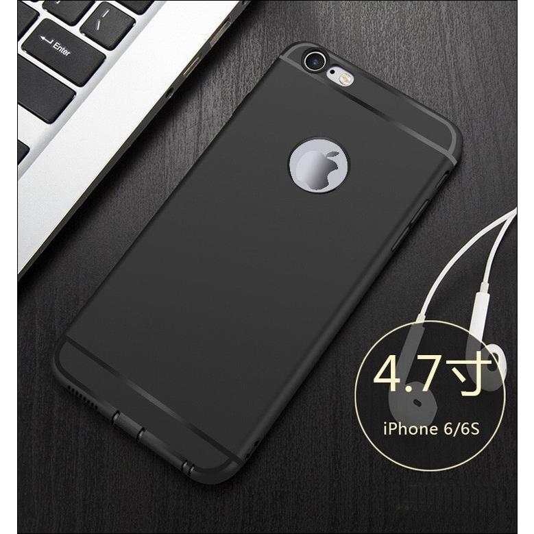 海外最新 iPhone7 iPhoneXS カバー 耐衝撃 iPhoneX iphone 6PLUS ケース アイフォンXR XS MAX アイフォン6s iPhone8 7PLUS 8PLUS 携帯ケース L-168169 discoversvg.com 海外最新 iPhone7 iPhoneXS カバー 耐衝撃 iPhoneX iphone 6PLUS ケース アイフォンXR XS MAX アイフォン6s iPhone8 7PLUS 8PLUS 携帯ケース L-168169 discoversvg.com