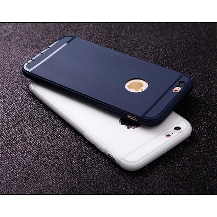 iPhone8ケース iPhone7 iPhone6s カバー iphoneXR iPhoneXs ケース iphone 6PLUS アイホン8 アイフォン6s ケース iPhone8 7PLUS 8PLUS カバー L-169 :L-169:公羽商店 - 通販 - Yahoo!ショッピング iPhone8ケース iPhone7 iPhone6s カバー iphoneXR iPhoneXs ケース iphone 6PLUS アイホン8 アイフォン6s ケース iPhone8 7PLUS 8PLUS カバー L-169 :L-169:公羽商店 - 通販 - Yahoo!ショッピング