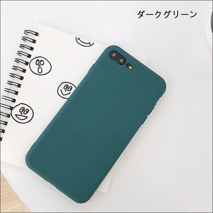 スマホケース iPhone6s ケース iPhone6 ケース  iPhone6s plusケース iPhone6 plus ケース アイフォン6sプラス iPhone6 plus ケース 携帯ケース ソフト TPU｜kohu｜27