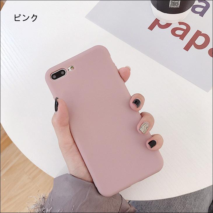 スマホケース iPhone6s ケース iPhone6 ケース  iPhone6s plusケース iPhone6 plus ケース アイフォン6sプラス iPhone6 plus ケース 携帯ケース ソフト TPU｜kohu｜31