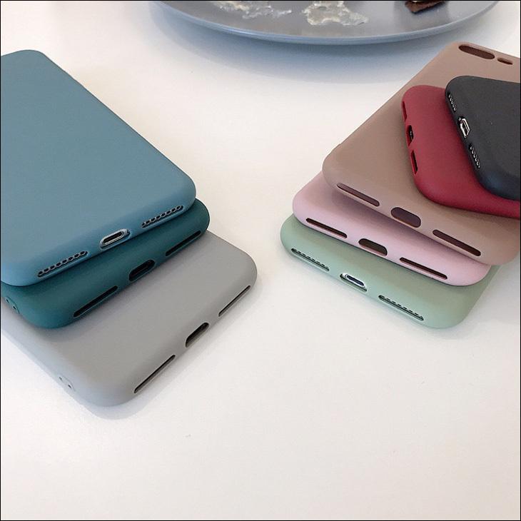 スマホケース iPhone6s ケース iPhone6 ケース  iPhone6s plusケース iPhone6 plus ケース アイフォン6sプラス iPhone6 plus ケース 携帯ケース ソフト TPU｜kohu｜18