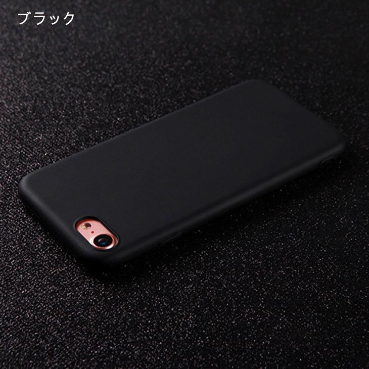 スマホケース iPhone6s ケース iPhone6 ケース  iPhone6s plusケース iPhone6 plus ケース アイフォン6sプラス iPhone6 plus ケース 携帯ケース ソフト TPU｜kohu｜21