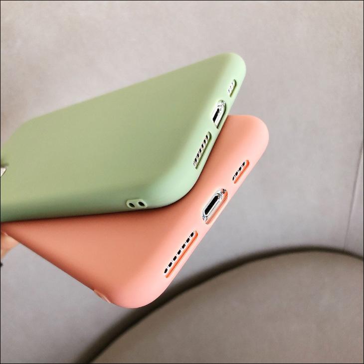 スマホケース iPhone6s ケース iPhone6 ケース  iPhone6s plusケース iPhone6 plus ケース アイフォン6sプラス iPhone6 plus ケース 携帯ケース ソフト TPU｜kohu｜23