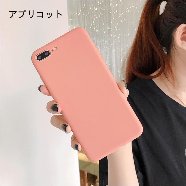 スマホケース iphonese第2世代 アイフォンse第3世代 ケース iphone8ケース iPhone7ケース iPhone8plus ケース iPhone7plus ケース スマホカバー L-203-8｜kohu｜33