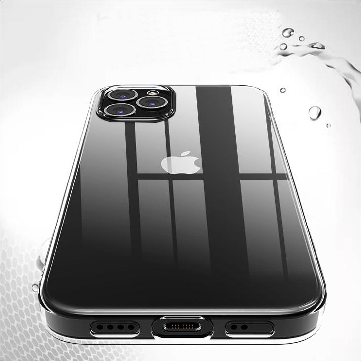 スマホケース iPhone12pro ケース iPhone12miniケース iPhone12 iPhone12promax ケース クリア 11ProMax iPhone11 iPhone11Proカバー 透明 L-211-1｜kohu｜14