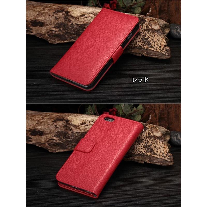 スマホケース iPhonese 第1世代 ケース iPhone5s ケース iPhone5  