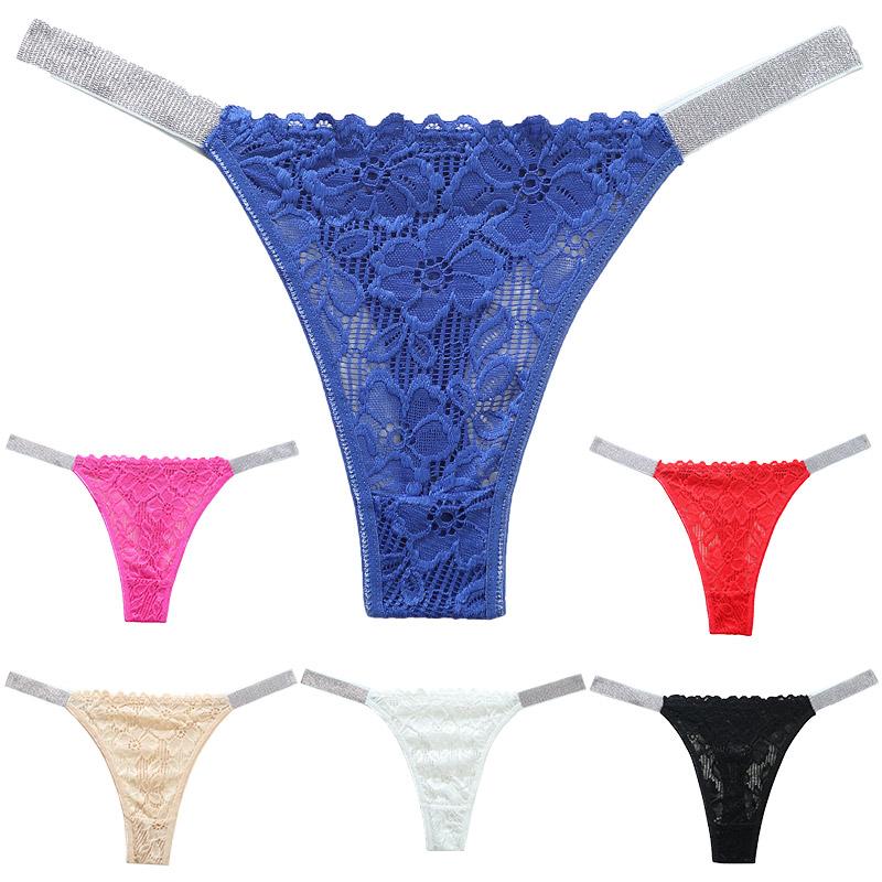 Tバック ショーツ 下着 メンズ レディース tバック セクシー レース