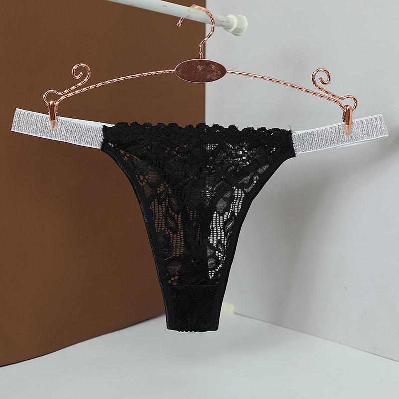 Tバック ショーツ 下着 メンズ レディース tバック セクシー レース
