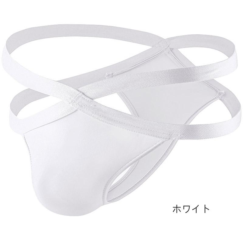 Tバック メンズ パンツ 男性下着 ビキニ 下着 立体 ブリーフ ショーツ