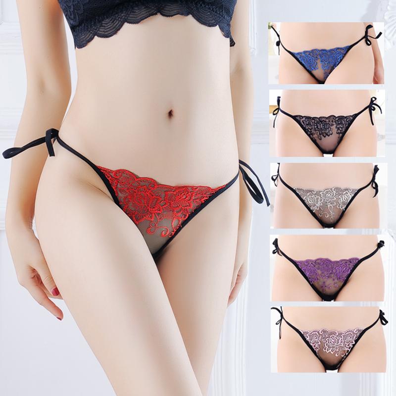 スタンダードショーツ 花柄レース ショーツ レディース 刺繍 ショーツ おしゃれ サイドひも サイドリボン 下着 パンティ 脇ヒモ ショーツ ランジェリー T 1385 T 1385 公羽商店 通販 Yahoo ショッピング