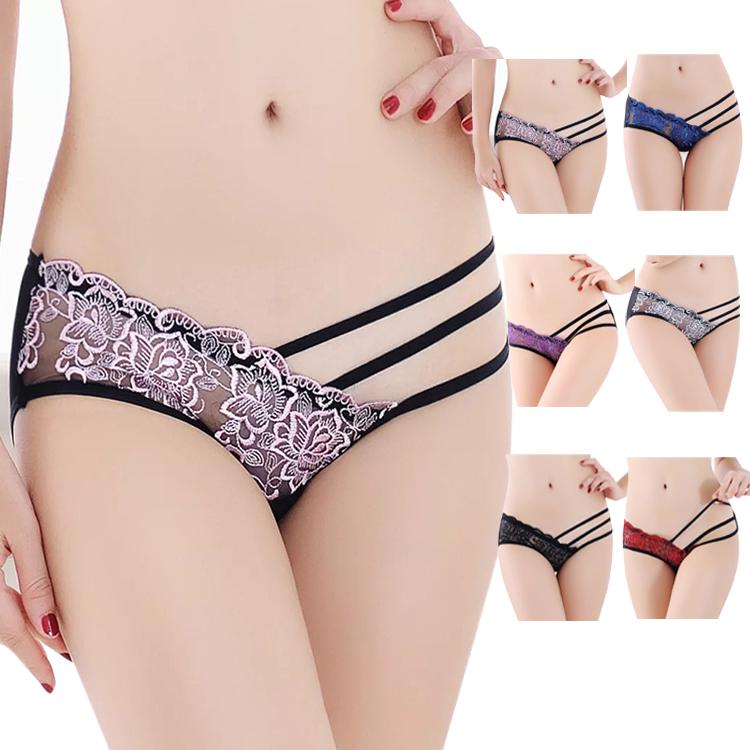 ショーツ レディース レースショーツ スタンダード ショーツ 下着 パンツ パンティ ランジェリー ショーツ 上品 おしゃれ T 1391 T 1391 公羽商店 通販 Yahoo ショッピング