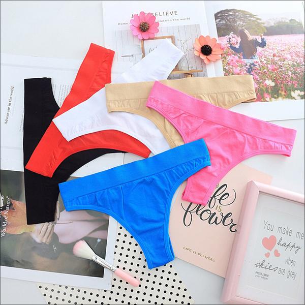 ショーツセット 3枚 ショーツレディース 3枚セット tバックショーツ t