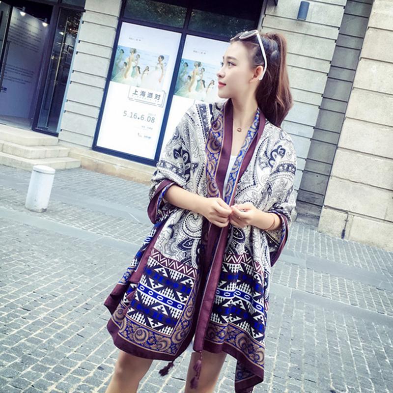 大判ストール レディース ショール スカーフ マフラー 旅行 肩掛け ブランケット ストール 夏 春 Uv 大判スカーフ 冷房対策 紫外線 日焼け 送料無料 W 599 W 599 公羽商店 通販 Yahoo ショッピング