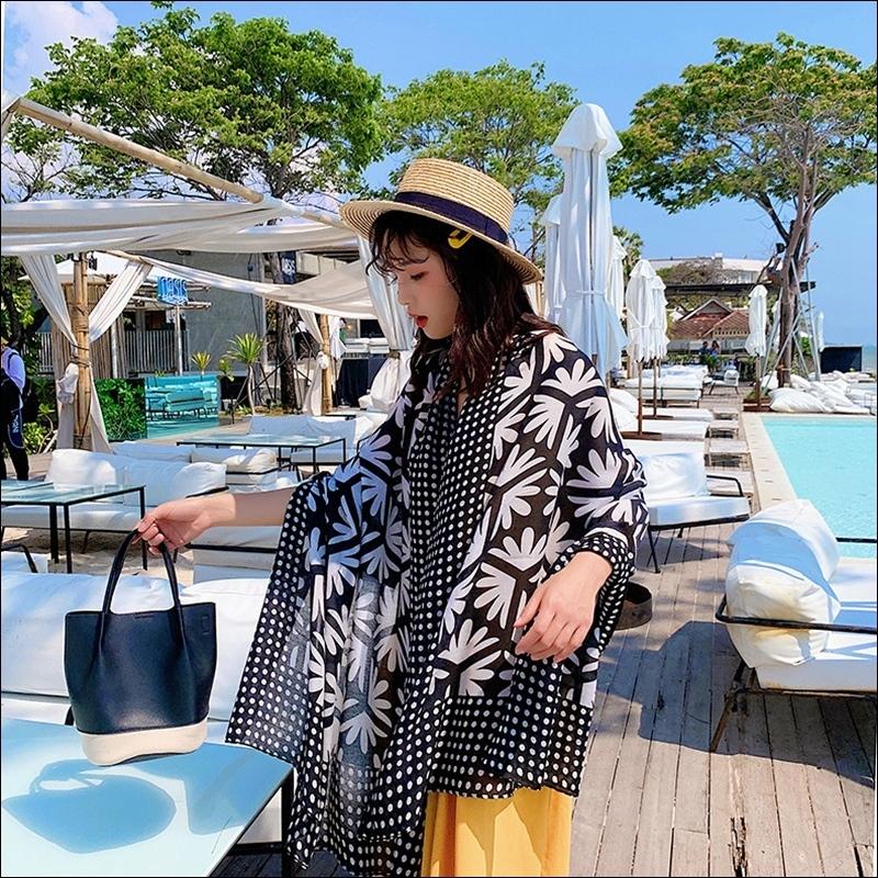 大人女性の 大判ストール レディース ショール スカーフ マフラー 旅行 肩掛け ブランケット ストール 夏 春 Uv 大判スカーフ 冷房対策 紫外線 日焼け 送料無料 W 607 Karolinemedeiros Com Br