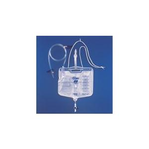 E 5 クリニー 採尿 バッグ 2500ml 10袋入 P001 Clinybag 医療 介護 健康用品専門店吉縁 通販 Yahoo ショッピング
