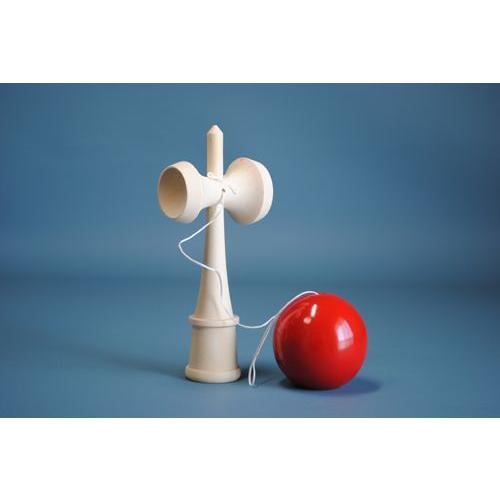 su-lab QUAD kendama コラボ　けん玉 激レア】未使用 su-lab QUAD kendama コラボ けん玉 スーラボ｜Yahoo