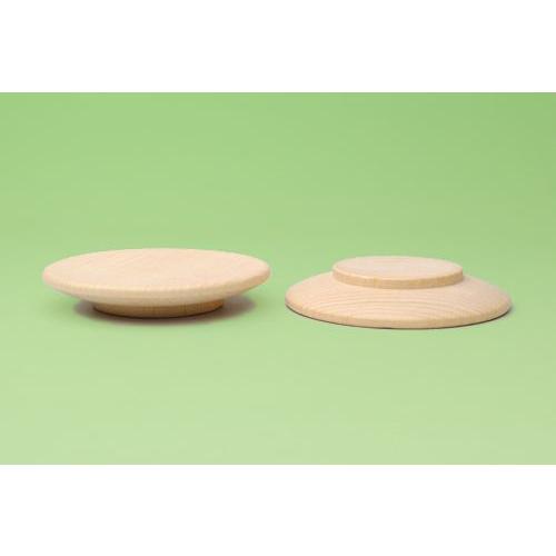 皿 : KOIDE 木のおもちゃ - 通販 - Yahoo!ショッピング