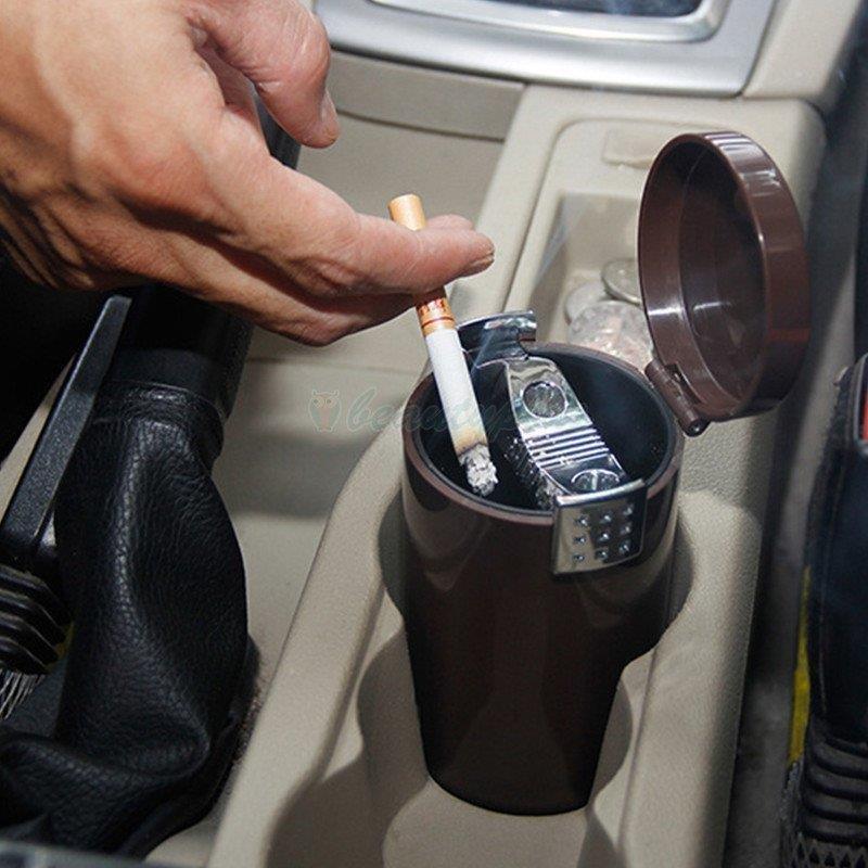 大人気定番商品 車用灰皿 ドリンクホルダー対応 車載灰皿 パーツ ポータブル灰皿車の内装おしゃれな携帯灰皿 アクセサリー フタ付 車載灰皿 インテリア、車内用品 割れ無 フュージョン MF02 純正トランクカバー リアボックスカバー リアカバー 蓋 フタ KS4