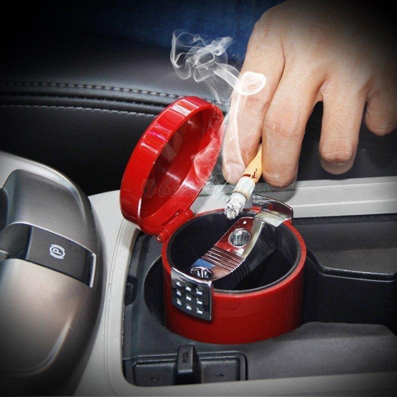 大人気定番商品 車用灰皿 ドリンクホルダー対応 車載灰皿 パーツ ポータブル灰皿車の内装おしゃれな携帯灰皿 アクセサリー フタ付 車載灰皿 インテリア、車内用品 割れ無 フュージョン MF02 純正トランクカバー リアボックスカバー リアカバー 蓋 フタ KS4