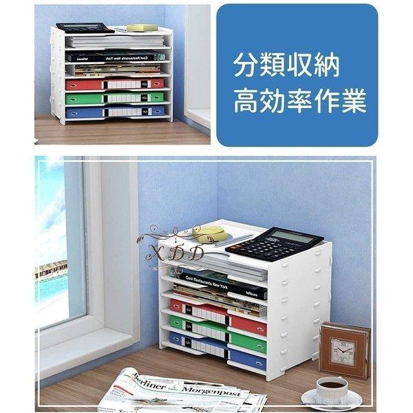 秀逸秀逸レタートレイ A4 卓上収納ラック 多段 ホワイト 書類トレー おしゃれ 書類収納 収納ケース 書類入れ 新聞 雑誌 事務用品 組立簡単 学校 オフィス ファイル、ケース デスクトレー 木製 A4 収納 レターケース レターラック レタートレー ファイルラック 書類整理 A4ファイル 棚 卓上 机上 ファイルトレー 書類トレー デスクトレイ