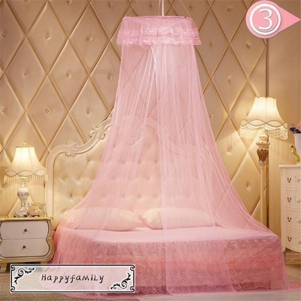 最も優遇 レスー シングルベッド用 お姫様気分 モスキートネット 蚊帳 天蓋カーテン かや 寝具 天蓋蚊帳 デング熱の対策 プリンセス 防虫防蚊 快適な安眠 スマホ液晶保護フィルム 欠品の場合はメールにてご連絡いたします ご了承ください はい 了承済み Www