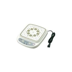 シャルーレ　IH電磁調理器　CH-1 CH-3 高敏 電磁調理器 CHALEUR シャルーレ : 小池だより 家電店 - 通販