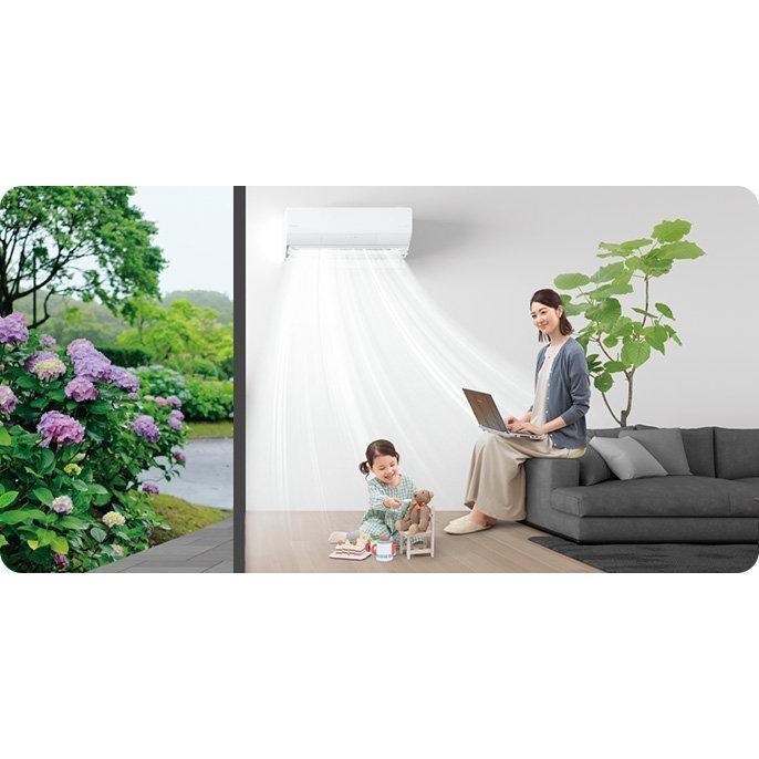 Panasonic CS-EX362D-W(クリスタルホワイト) パナソニック Panasonic CS-EX362D-W(クリスタルホワイト) パナソニック