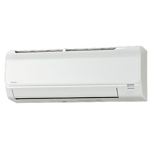 csh-b40cr-w